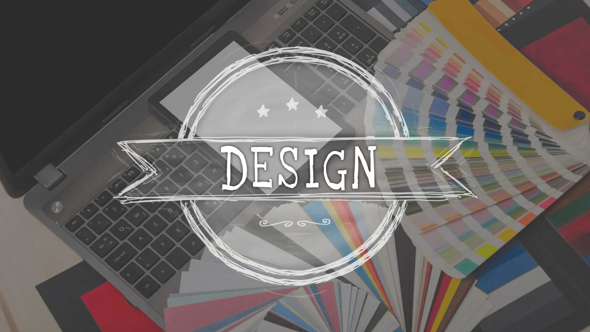 Designtrender för 2025